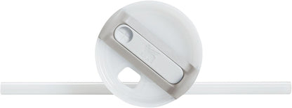 Stanley Quencher H2.0 - Vaso de 14 onzas con pajilla y tapa girator...