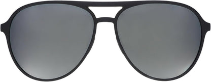 goodr Gafas de sol polarizadas Mach G para mujer y hombre | Marco d...