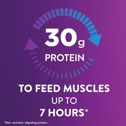 Ensure Max Protein Nutrition Batido, con 0.03 onzas de proteína, 0....
