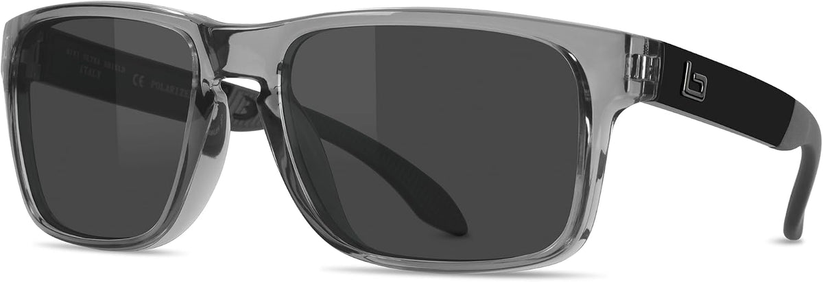 BNUS Corning Gafas de sol con lentes de vidrio para hombres y mujer...