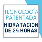 Sistema de renovación CeraVe, Loción Renovadora, 8 onzas | Cuidado...