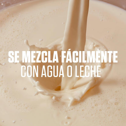 Dymatize Polvo de proteína ISO100, 100% aislado de suero de leche |...