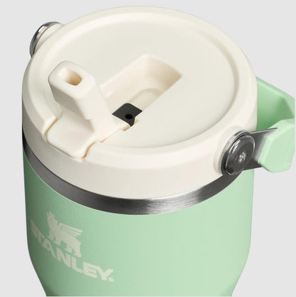 Vaso de paja abatible | 20 oz por Stanley
