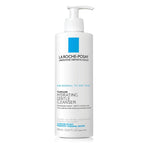 La Roche-Posay Toleriane - Limpiador facial suave e hidratante, lim...