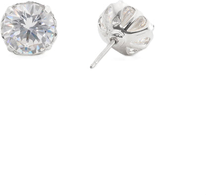 Kate Spade New York Pendientes That Sparkle