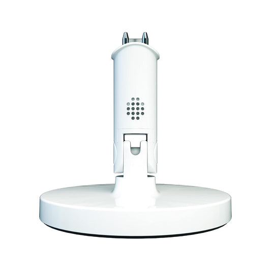 Nanit Flex Multi-Stand - Soporte portátil para monitor de bebé - Cá...