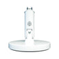 Nanit Flex Multi-Stand - Soporte portátil para monitor de bebé - Cá...