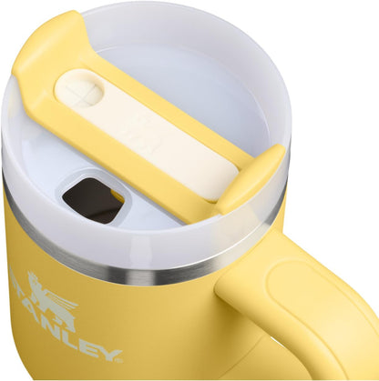 STANLEY Quencher H2.0 Flow State - Vaso de 14 onzas, narciso | Mang...