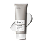 The Ordinary Factores hidratantes naturales + fitoceramidas, rico h...