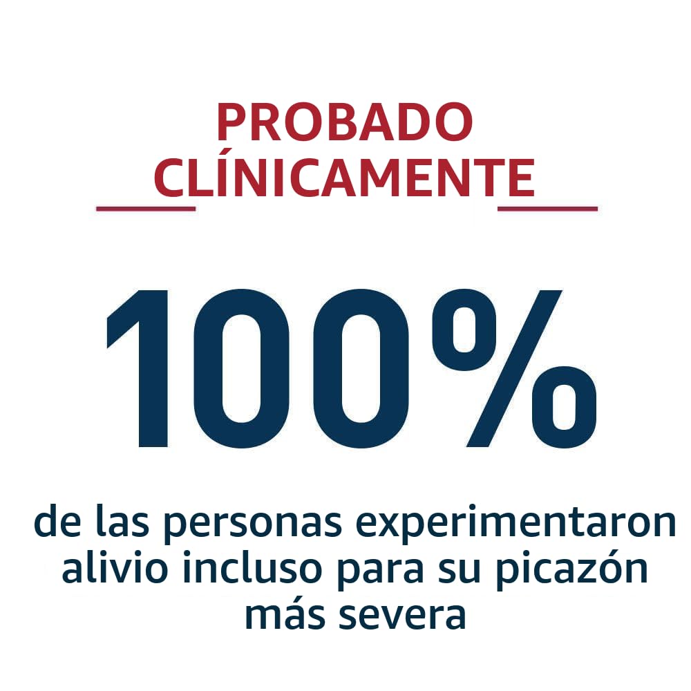 Crema hidratante CeraVe para el alivio de la piel seca, 12 onzas, c...