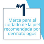 CeraVe SA Crema hidratante, exfolia y suaviza la piel áspera, 12 on...