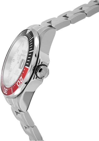 Reloj automático Invicta 5053 Pro Diver Collection para hombre