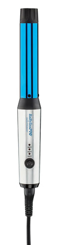 LAS HERRAMIENTAS COMPACTAS BaBylissPRO® Nano Titanium™ ofrecen toda...