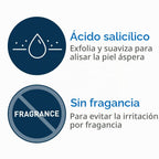 Sistema de renovación CeraVe, Loción Renovadora, 8 onzas | Cuidado...