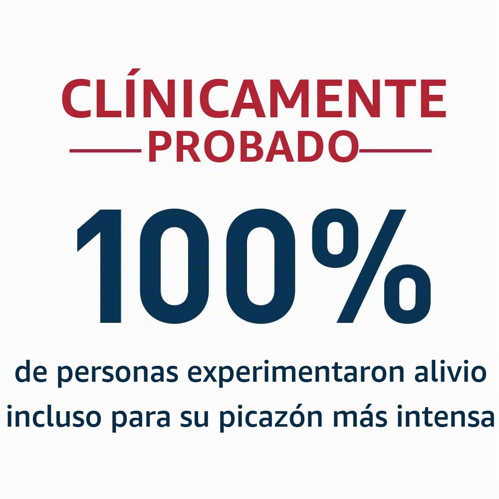 CeraVe Crema hidratante para aliviar la picazón, crema antipicazón...