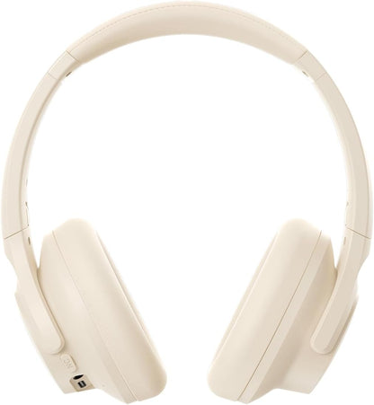Soundcore by Anker Q20i Auriculares híbridos con cancelación activa...