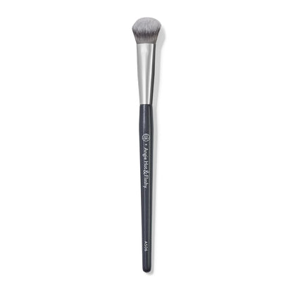 BK BEAUTY BROCHAS - ANGIE HOT &amp; FLASHY A506 CONCEALER - Brocha...