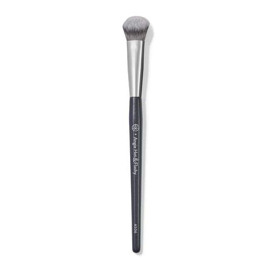 BK BEAUTY BROCHAS - ANGIE HOT &amp; FLASHY A506 CONCEALER - Brocha...