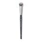 BK BEAUTY BROCHAS - ANGIE HOT &amp; FLASHY A506 CONCEALER - Brocha...