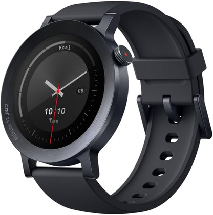 CMF BY Nothing Reloj inteligente Watch 3 Pro para hombres y mujeres...