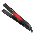 Plancha de pelo con plancha plana CHI Lava Ceramic 1\u2033 | Placas...