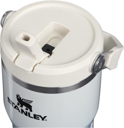 STANLEY IceFlow 2.0 - Vaso con pajita, 20 onzas, degradado de sueño...