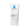 Effaclar Mat Hidratante matificante sin aceite | El gel hidratante...