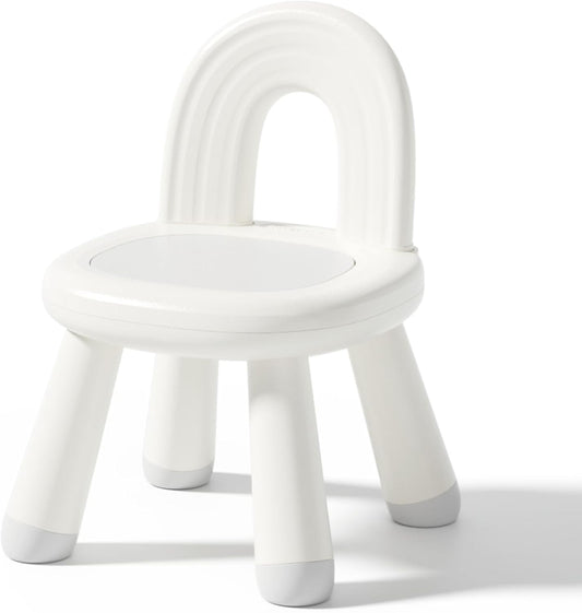 KidBloom - Silla ergonómica para niños, silla duradera para niños |...