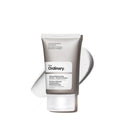 The Ordinary Factores hidratantes naturales + fitoceramidas, rico h...