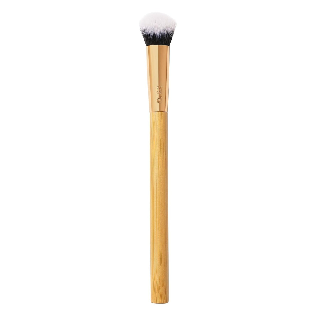 tarte Cepillo corrector de patas: aplicación sin esfuerzo para corr...