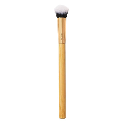 tarte Cepillo corrector de patas: aplicación sin esfuerzo para corr...