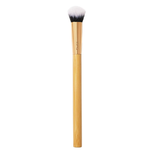 tarte Cepillo corrector de patas: aplicación sin esfuerzo para corr...