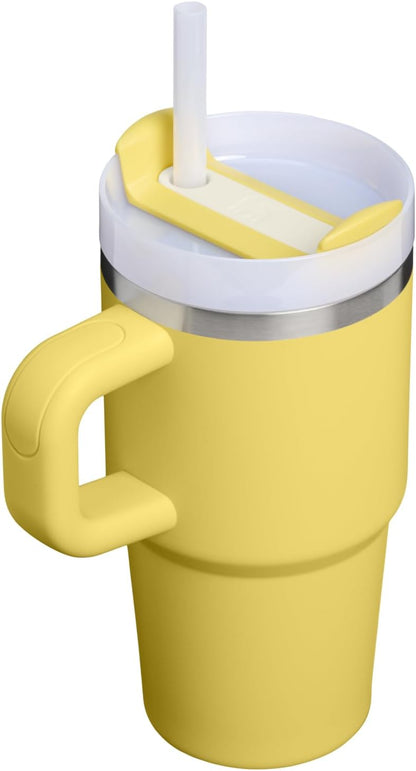 STANLEY Quencher H2.0 Flow State - Vaso de 20 onzas, narciso | Mang...