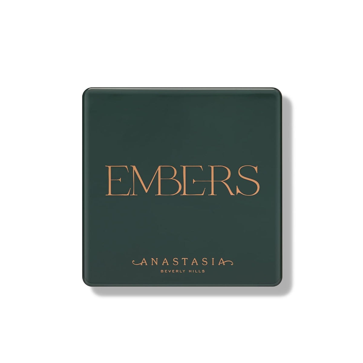 Anastasia Beverly Hills - Mini paleta de sombras de ojos | Fórmula...