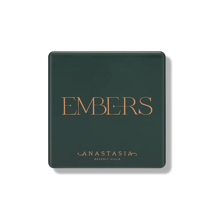 Anastasia Beverly Hills - Mini paleta de sombras de ojos | Fórmula...