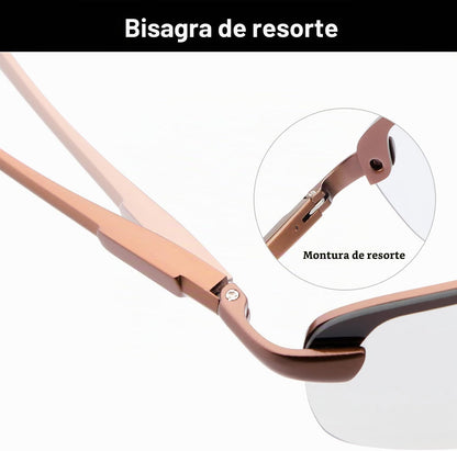 YIMI Gafas de sol polarizadas fotocromáticas para conducción z87 pa...