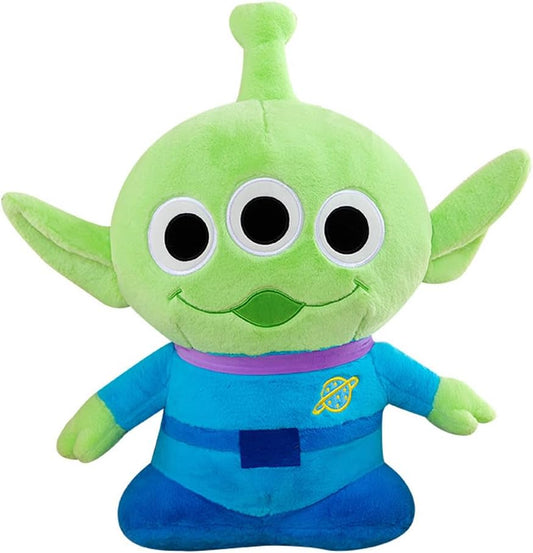 LATUROP Peluches de peluche para decoración de guardería, regalo pa...