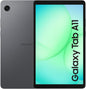 Samsung Galaxy Tab A11 2026 | 64GB, 4GB, Wi-Fi | Tablet Android de...