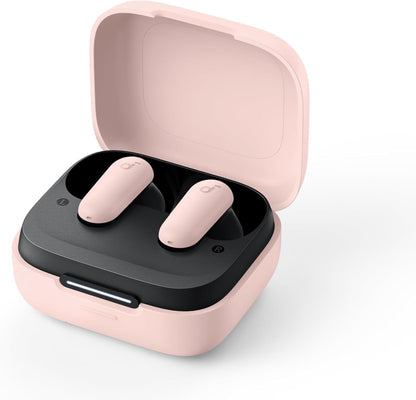 Soundcore Auriculares con cancelación de ruido P30i by Anker | Canc...