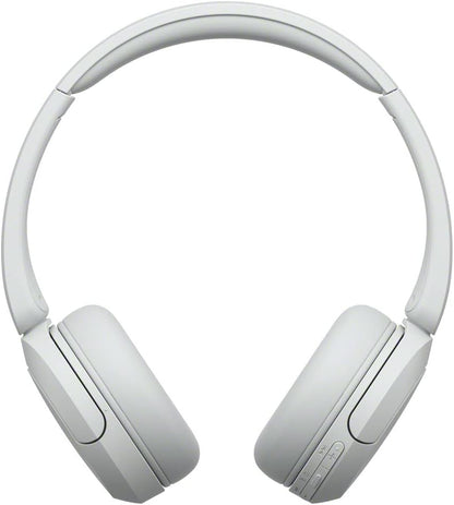 Sony WH-CH520 - Auriculares inalámbricos Bluetooth con micrófono |...