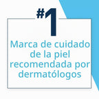 CeraVe SA Crema hidratante, exfolia y suaviza la piel áspera, 12 on...