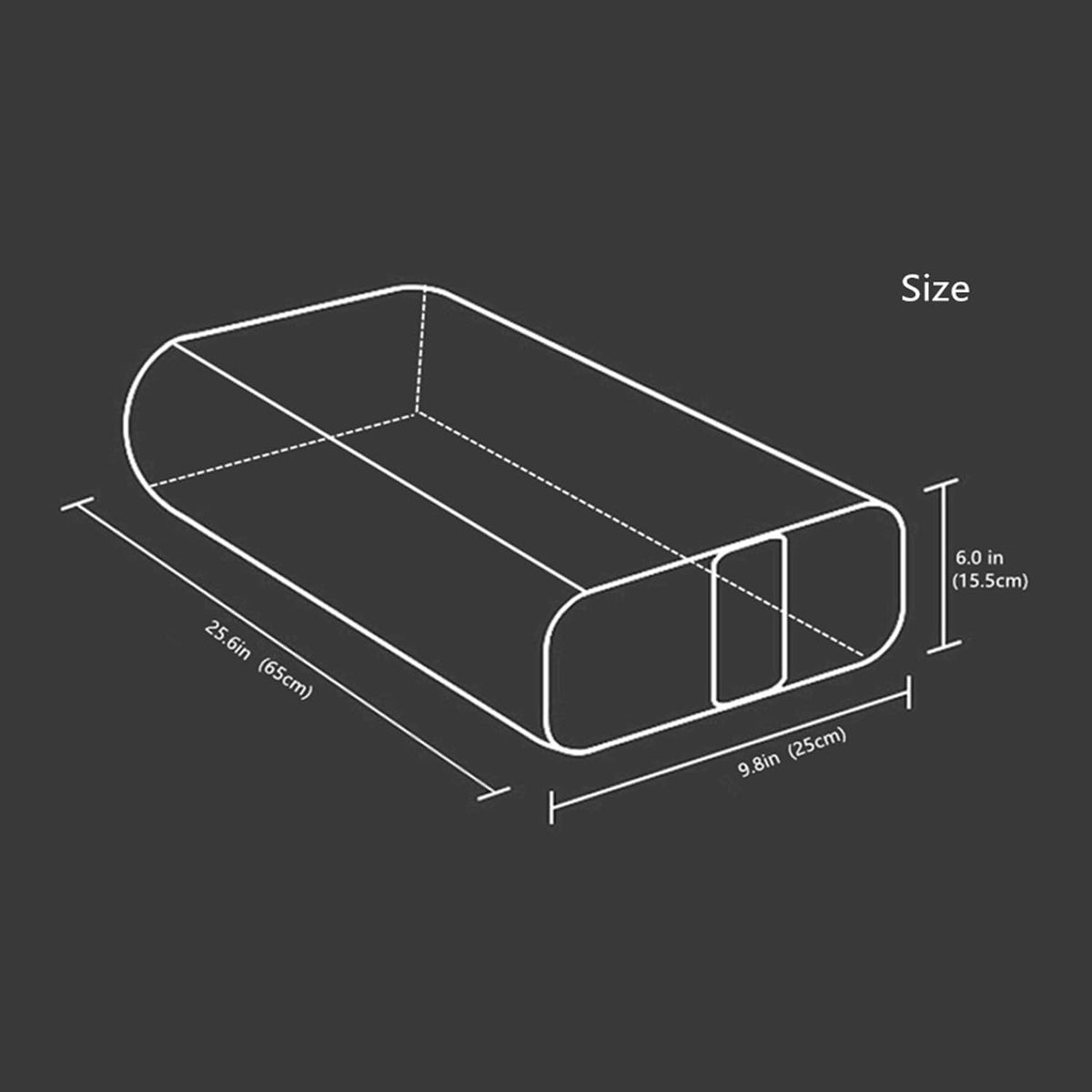 NGT new guide steps Almohada Bolster de Yoga para Meditación y Apoy...