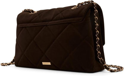 ALDO Bolso bandolera Simkee para mujer