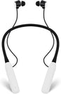 Auriculares Bluetooth con banda para el cuello, auricular Bluetooth...