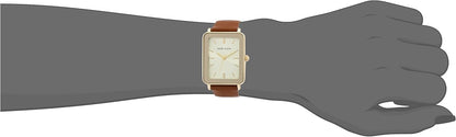 Anne Klein AK\/3702 - Reloj de pulsera para mujer