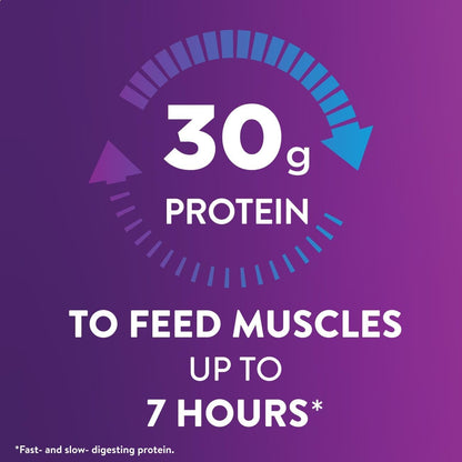 Ensure Max Protein Nutrition Batido, con 0.03 onzas de proteína, 0....
