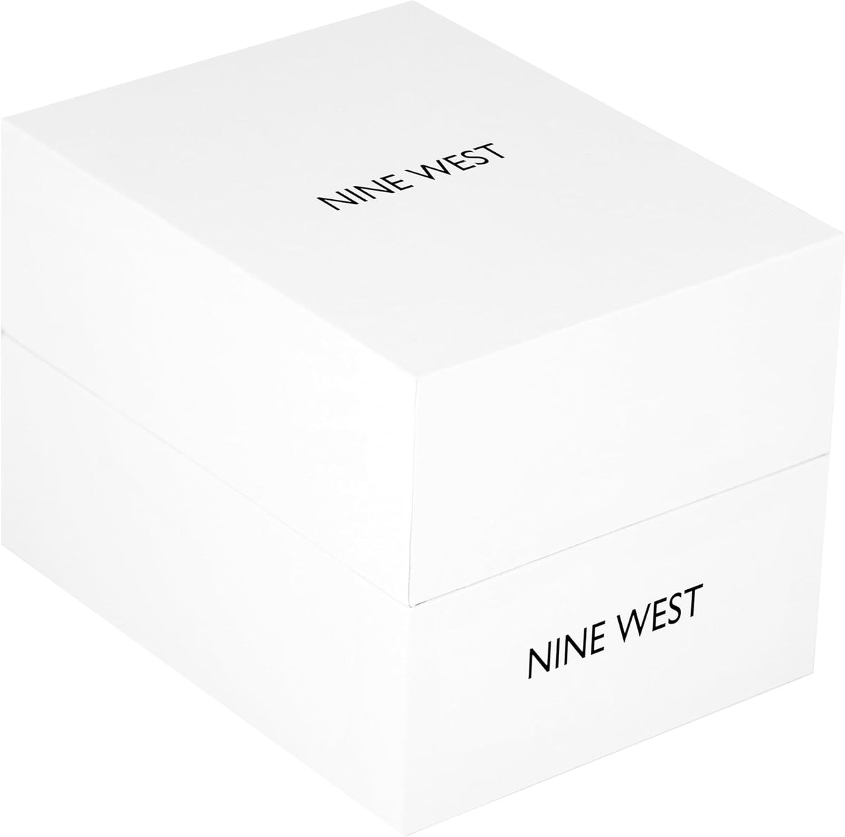 Nine West - Reloj de pulsera para mujer