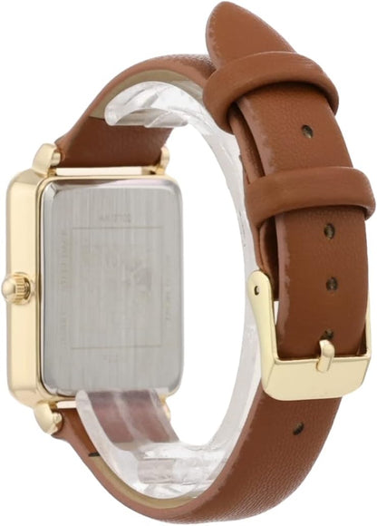 Anne Klein AK\/3702 - Reloj de pulsera para mujer