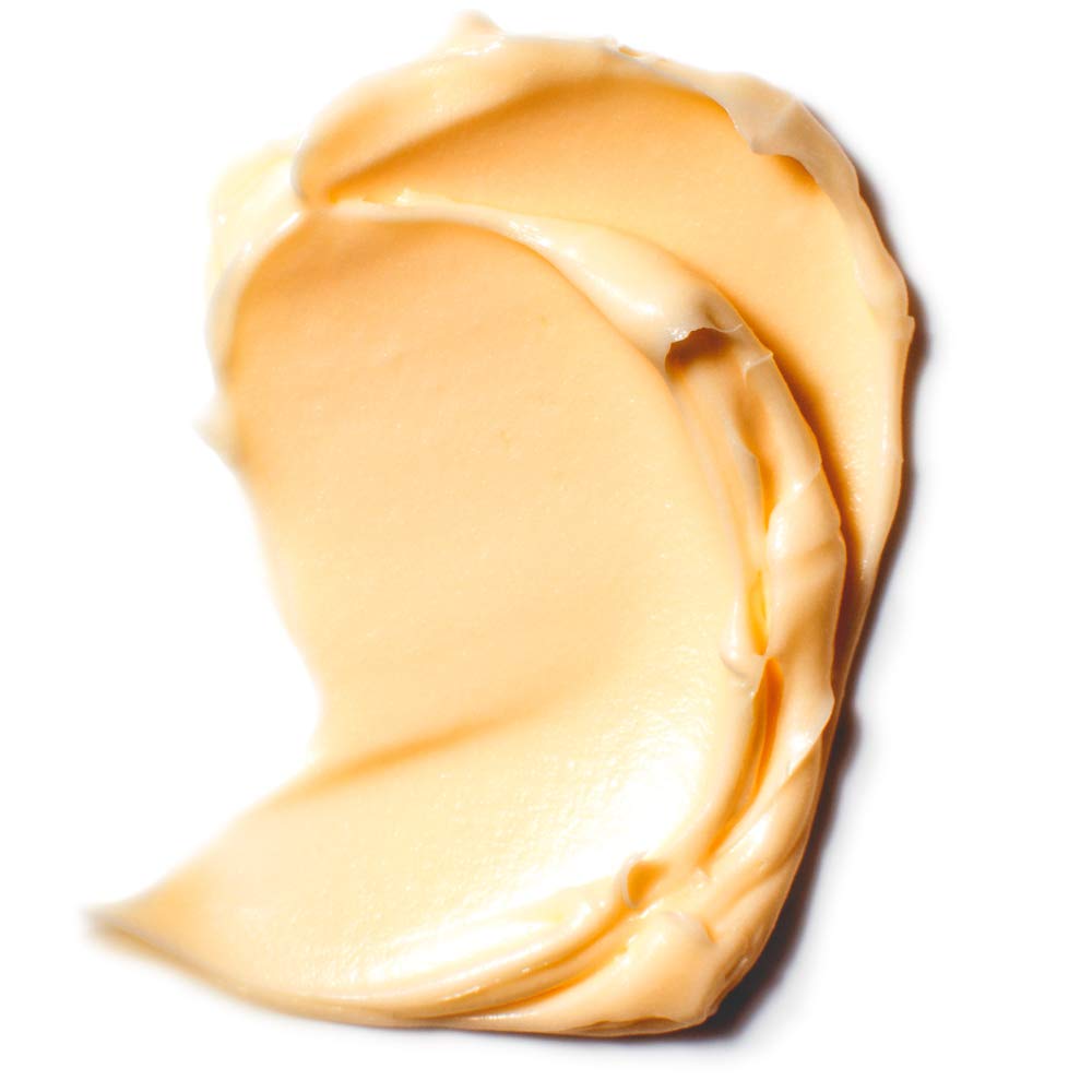 L'Oreal Paris Skincare Age Perfect Hydra-Nutrition Crema de día...