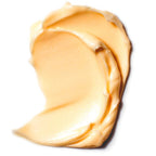 L'Oreal Paris Skincare Age Perfect Hydra-Nutrition Crema de día...